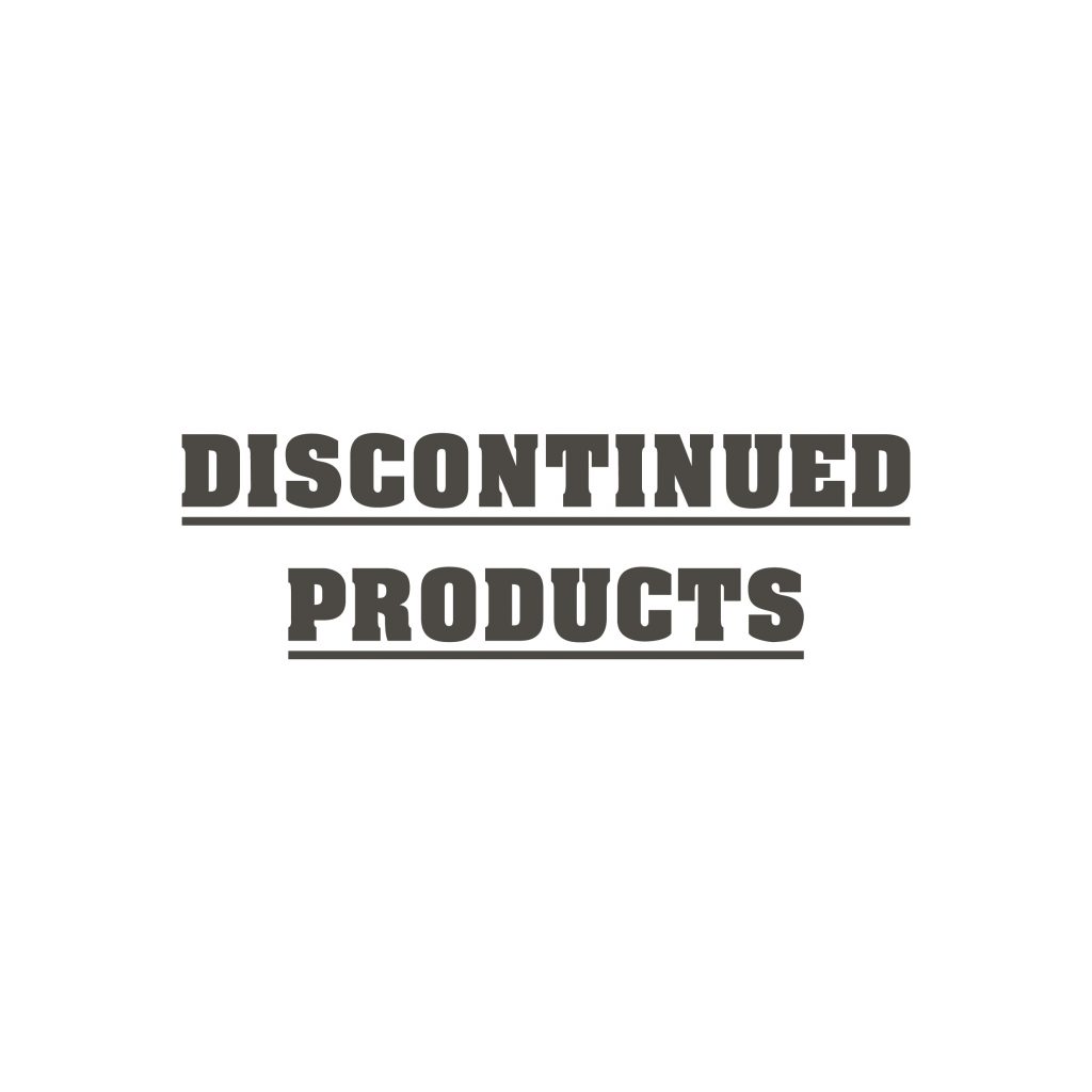 Discontinued Receivers - FrSky - Lets you set the limits